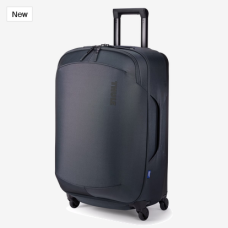 Чемодан Thule Subterra 2  Check-in spinner (Dark Slate) 3205050